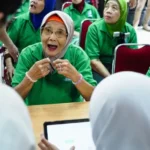 Dari Bayi hingga Lansia, Pemeriksaan Kesehatan Gratis Ungkap Masalah Gizi hingga Hipertensi