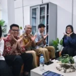 Cegah Karies Pada Gigi, Ini Dia Gel Berbahan Lokal yang dipilih UGM Untuk Dikembangkan