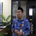 Kisah Muhtar, Guru di Pedalaman Cilacap Tempuh 4 Jam Perjalanan Menuju Kampung Laut