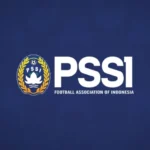 30 Ribu Pelecehan di Medsos, PSSI Dukung Langkah FIFA Memerangi Diskriminasi