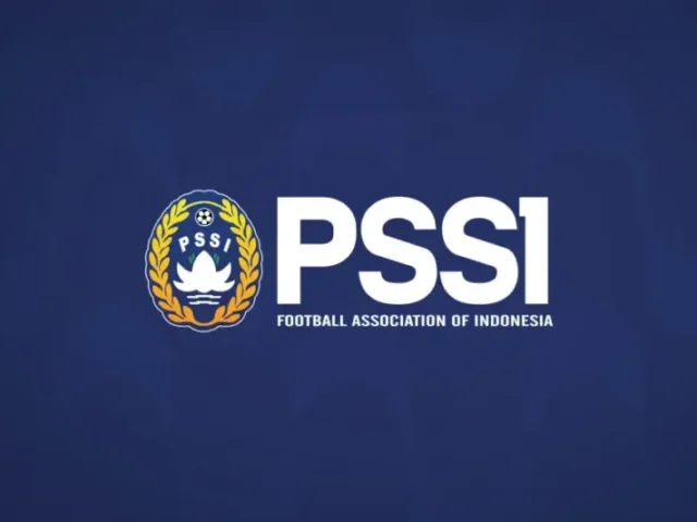 Yuk Ikut….. Program Volunteer untuk Pelajar dan Mahasiswa di Pertandingan Timnas Sepanjang 2026