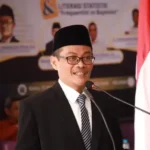 Tiga Cara Selamat dari Musibah