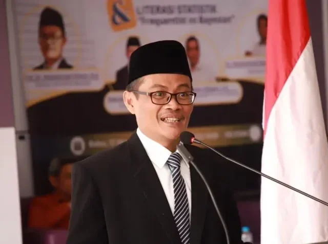 Tiga Cara Selamat dari Musibah
