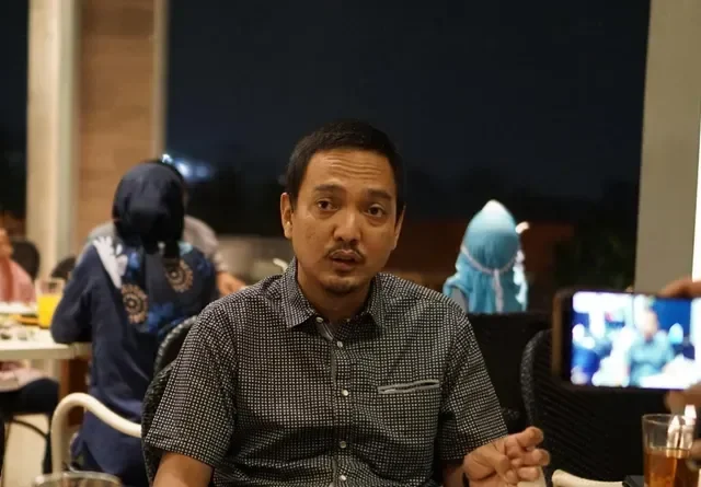 Pemilihan Ketua PSSI Jateng 2025: 2 nama Calon dan Cek Tanggalnya