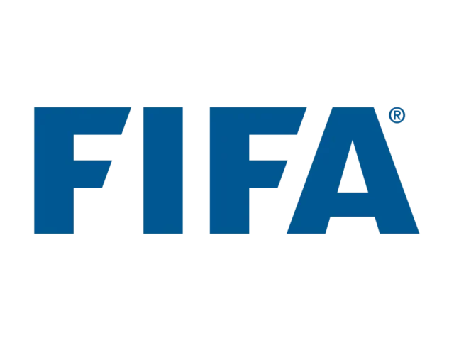 FIFA Office Indonesia Buka Peluang Karier di Sports Summit Job Fair 2025