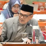 Ribuan Sekolah Rusak Akibat Bencana Sumatera, Fikri Faqih Desak Langkah Darurat Penyelamatan Pendidikan