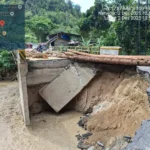 Soal Banjir Bandang di Sumatera, Pakar Hidrologi UGM Sebut Penyebab dan Langkah Pencegahan Selanjutnya