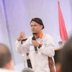 PKS Jateng Bidik 18 Kursi DPRD Jawa Tengah