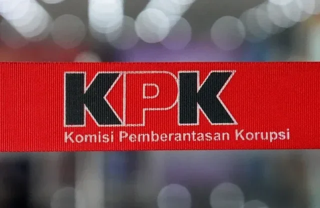 Anggota DPR Bantah Dugaan Suap Pansus Haji US$ 1 juta