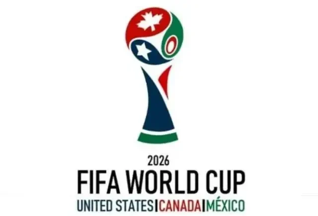Resmi Gratis! TVRI Siarkan Laga Piala Dunia 2026, Siap-Siap Nobar