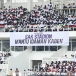 13 Ribu Pegawai Terima SK PPPK Paruh Waktu, Gubernur Luthfi : Tingkatkan Kinerja