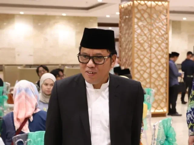 Dibuka Pendaftaran Beasiswa S2 Double Degree hingga 15 Februari 2026, Ini Syaratnya