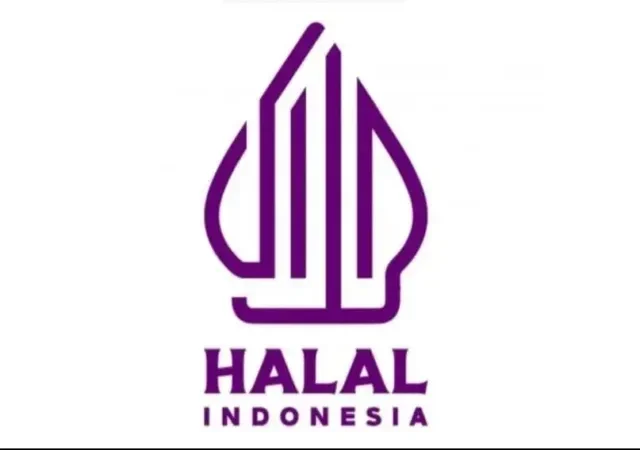 Oktober 2026 Batas Waktu Wajib Halal, Produk Apa saja?