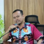 Politik Memberi dan Jalan Panjang Kemenangan