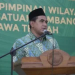 Pesan Gus Yasin di Harlah PPP ke-53, Masruhan Tuntut 3 Hal ke DPP