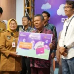 Kisah Sakirun, Pensiunan yang Menang Undian Bank Jateng