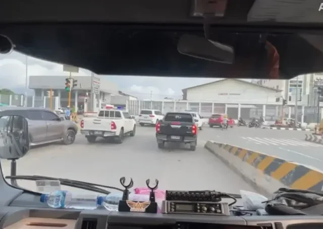 Pajak Kendaraan di Timor Leste Disebut Murah, Warga Bisa Miliki Mobil Mewah dengan Biaya Terjangkau
