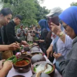 Catat! Ini Jadwal dan Lokasi Festival Jenang Solo Februari Ini, Lokasi di Ngarsopuro