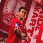 RESMI Febri Hariyadi Perkuat Laskar Sambernyawa