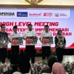 Bank Jateng Dorong Transparansi Lewat KKPD di Kendal