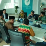 Jadwal Sidang Isbat 1 Syawal 1447 H atau Lebaran 2026 Kapan? Ini Penjelasan Kemenag