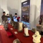 Soft Launching Museum Daerah Wonosobo, Upaya Lestarikan Sejarah Dan Perkuat Wisata Edukasi