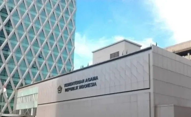 Jelang Lebaran, 97.122 Guru Binaan Kemenag Lolos Sertifikasi