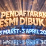 SPMB SMKN Boarding dan Semi Boarding Provinsi Jateng Dibuka, Daftar Sekarang!