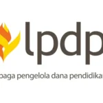 Polemik Pengabdian Penerima Beasiswa, LPDP Diminta Benahi Tata Kelola 