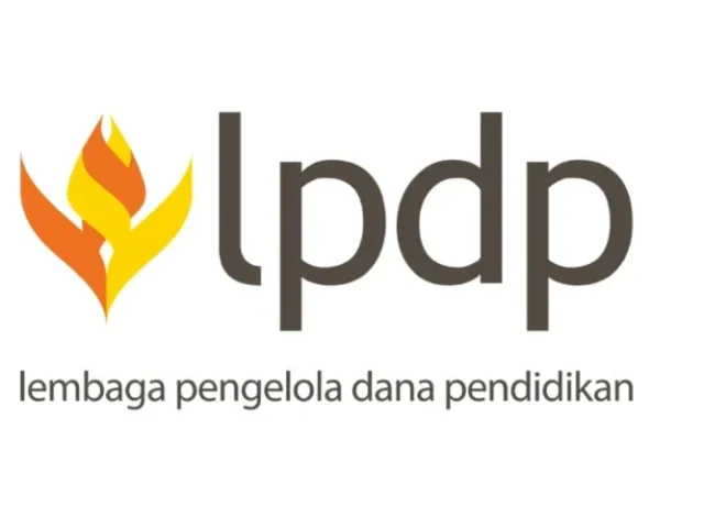 Polemik Pengabdian Penerima Beasiswa, LPDP Diminta Benahi Tata Kelola 