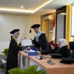Trauma Bisa Muncul dari Lingkungan Keluarga