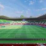 PSSI Pilih Sumatera Utara Gelar ASEAN U-19 Championship 2026