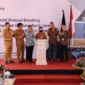 Bank Jateng Bangun Gedung 4 Lantai di Semarang, Bidik Keragaman Potensi Ekonomi