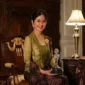Bank Jateng Ukir Prestasi, Anna Kusumarita Raih The Most Outstanding Women in Banking Industry 2026