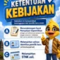 Permudah Layanan Pajak Kendaraan Bermotor, Jateng Berlakukan Pembayaran Tanpa KTP Pemilik Lama