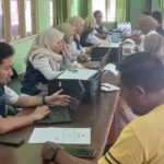 Layanan Jemput Bola Buka Akses Solar Subsidi bagi Nelayan Karimunjawa