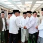 Forum Rais Syuriyah NU di Lirboyo Hasilkan 5 Rekomendasi ke PBNU: Dari Munas hingga Lokasi Muktamar Ke-35