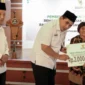 Pemprov Jateng Terus Gelorakan Semangat Gotong Royong, Wujudkan Rumah Layak Huni