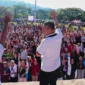 Peringati “May Day”, Ahmad Luthfi Sebut Buruh Adalah Pahlawan Ekonomi