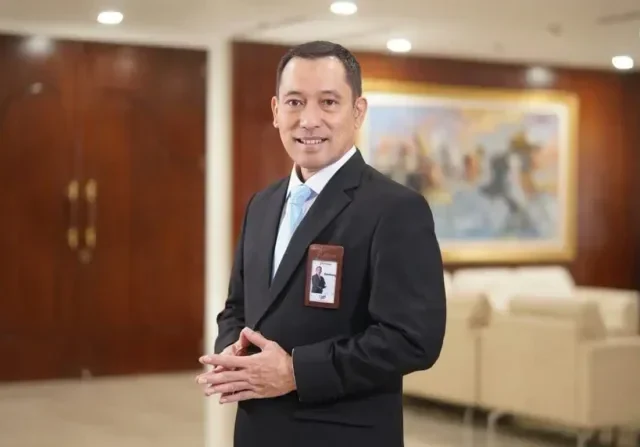 Bank Jateng Sabet Gelar The Best Bank in Customer Experience 2026, Konsistensi Layanan Jadi Senjata Utama