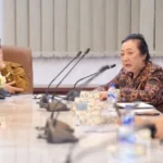 Susun Regulasi Perlindungan Pekerja Informal, Komisi E Serap Masukan