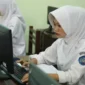 Cerita Siswa Brebes, Bisa Masuk SMK Swasta Gratis Berkat Program Gubernur Ahmad Luthfi