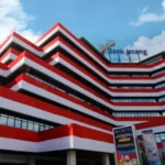 Bank Jateng Perkuat Digitalisasi Keuangan Daerah melalui SIPD – RI dan Siskeudes