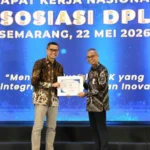 Bank Jateng Dukung Asosiasi DPLK Dorong Industri DPLK yang Berintegritas, Modern, dan Inovatif