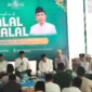 36 PCNU se-Jatim Temui Gus Yahya: Program Digdaya Dinilai Efisien dan Tepis Isu Zionis