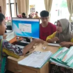 Disdukcapil Jepara Pastikan Fotokopi KTP-el Masih Diperbolehkan