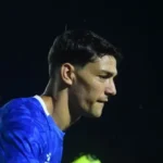 Preview Persija vs PERSIB: Tantangan di Segiri