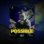 Laga Penentu, Ini Starter PERSIB vs Persijap