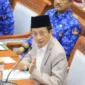 Kabar Gembira! Pemerintah Salurkan Insentif Guru Madrasah Non ASN Mulai Akhir Juni 2026