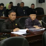 Menambal Celah Jaminan Sektor Informal, Dewan Desak Regulasi Adaptif dan Intervensi APBD